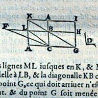 figure I.44