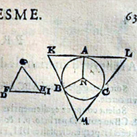 figure IV.3