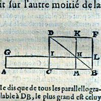 figure VI.27