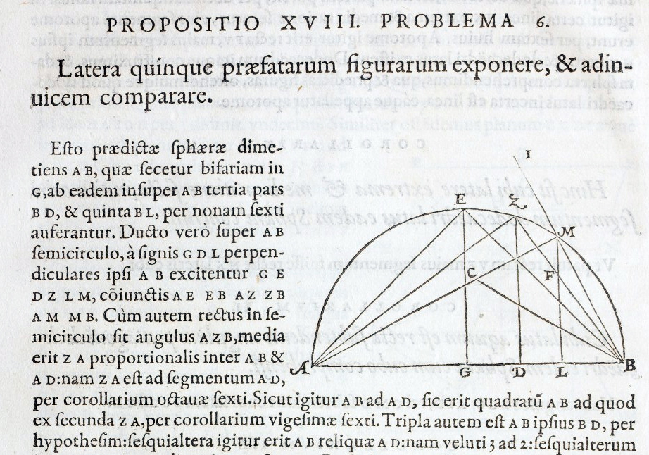 figure XIII. 18