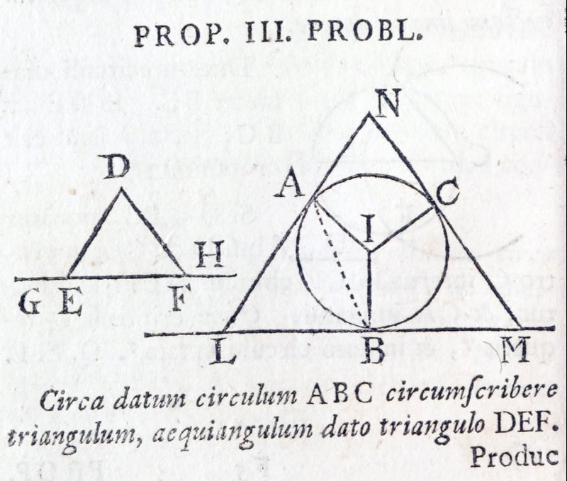 Figure IV.3