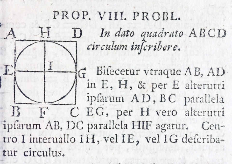 Figure IV.8