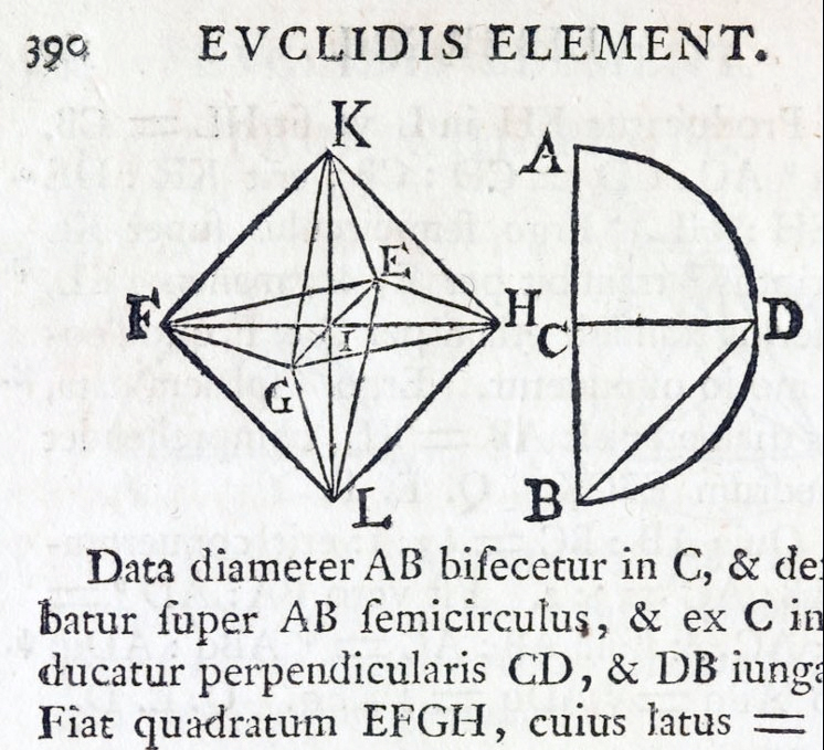Figure XIII.14