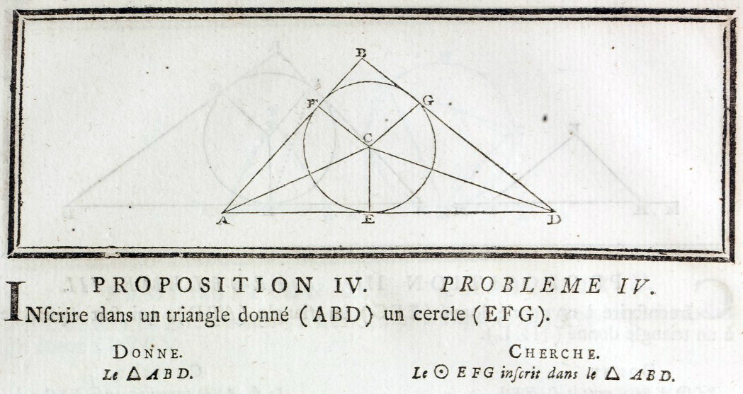 Figure IV.4