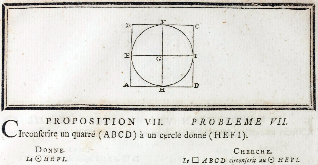 Figure IV.7