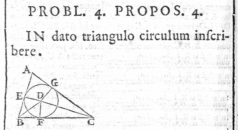 Figure IV.4