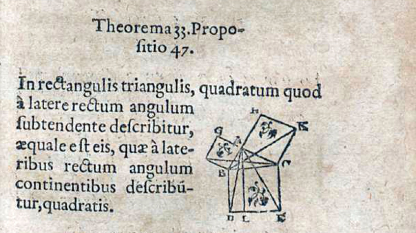 Apud Maternum & Cholinum, Coloniae. 1587-1600-1612