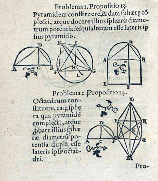 Apud Maternum & Cholinum, Coloniae. 1587-1600-1612