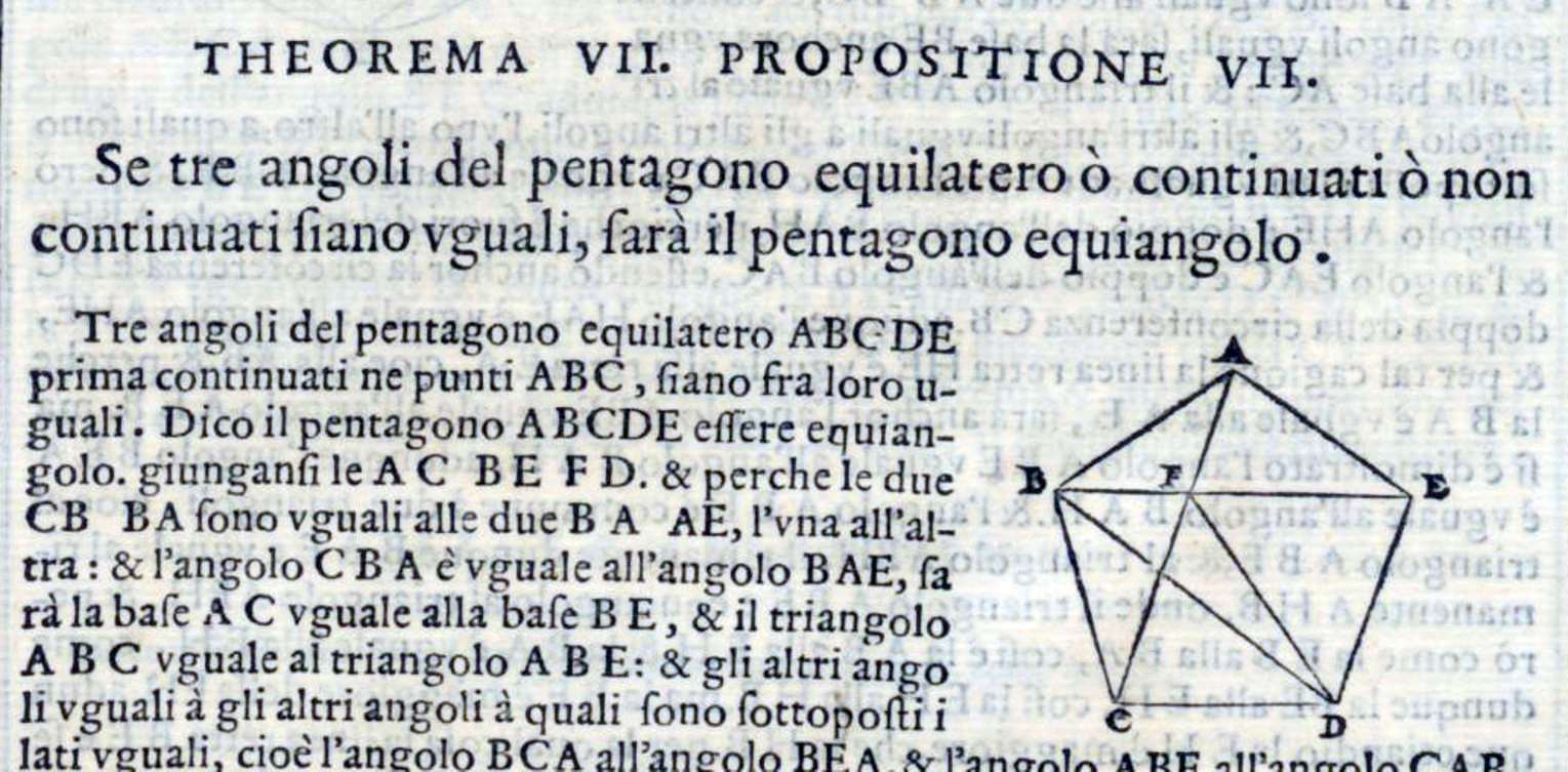 Figure XIII.7