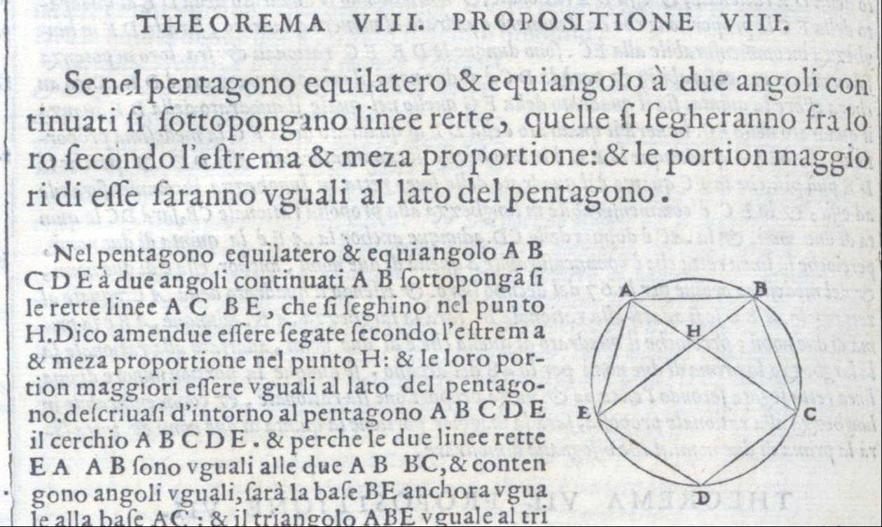 Figure XIII.8