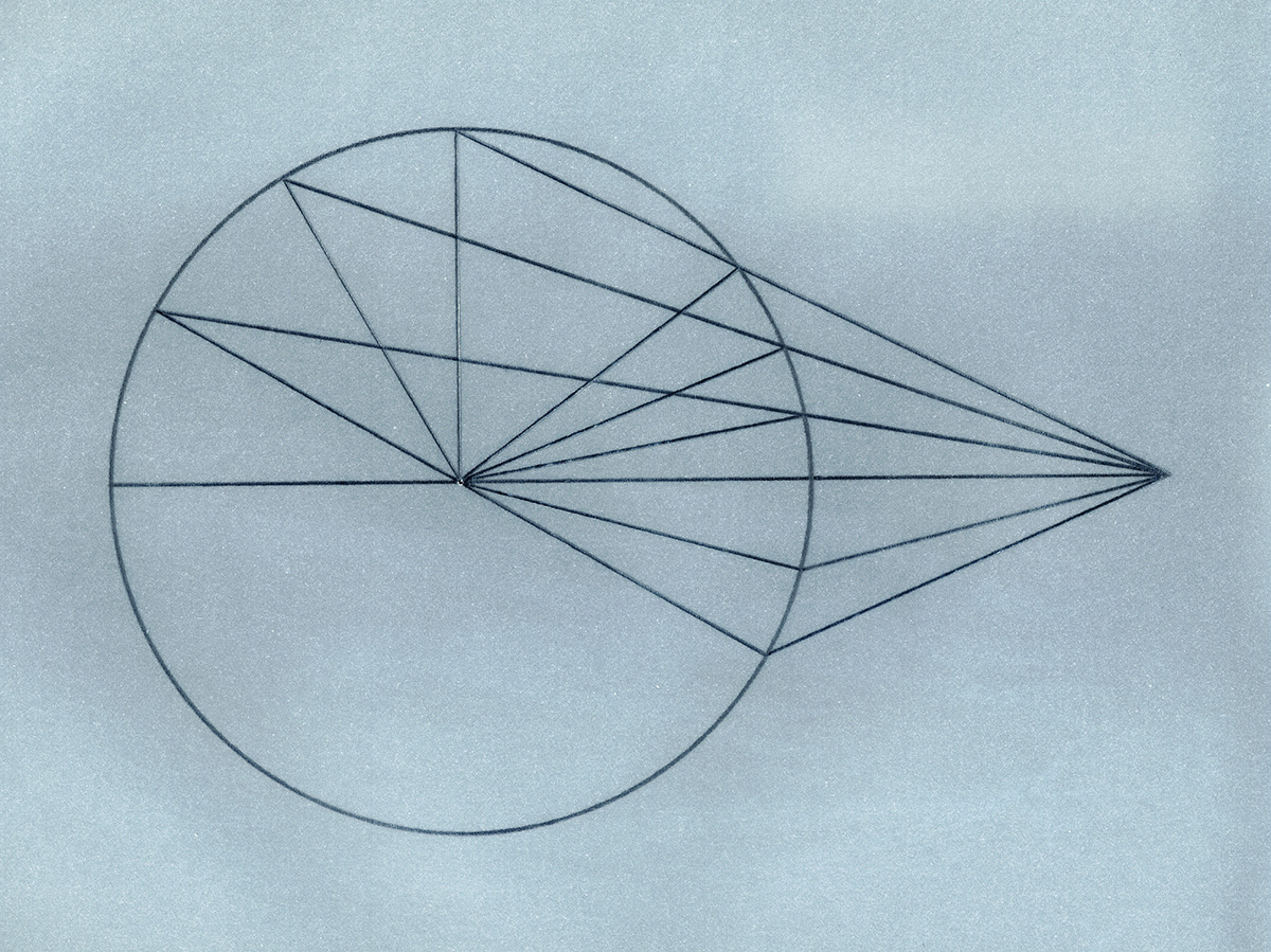 Figure archétype