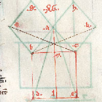 Plimpton 165. fol 34
