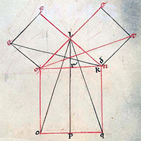 Praha, Národní knihovna. IV.D.5
