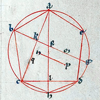 Praha, Národní knihovna. IV.D.5