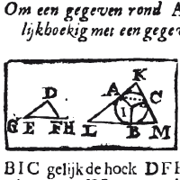 Claas Jansz. Vooght. Amsterdam by Johannes van Keulen, 1695.