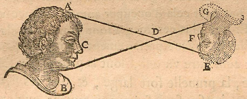 A Paris, chez Henry Le Gras, au troisième pilier de la grande Salle, à L. Couronnée, 1658