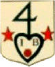 Joseph Balgomé, Marchand & Bourgeois de la ville d'Haguenau.