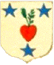 Pierre Chasselain, Écuyer de la Bouche du Roi.
