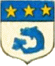N ... des Turben, Chanoine de l'Eglise métropolitaine de Tours.