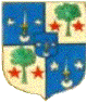 Vincent Martene, Ordinaire de la Musique de la Chambre du Roi.