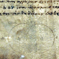 folio 1.verso. figure I.1