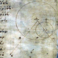folio2. figure I.2