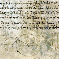folio 7. figure I.22