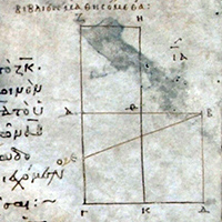 folio19. figure II.11
