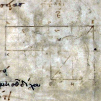 folio16. figure II.5
