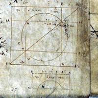 folio17. figure II.8
