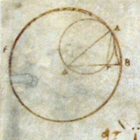 folio 35 verso. figure IV.10