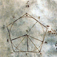 folio 36.verso. figure IV.12