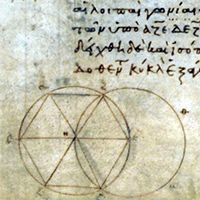 folio 37.verso. figure IV.15