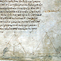folio33. figure IV.3