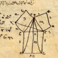 Biblioteca Medicea Laurenziana. Pluteus XXVIII. 6