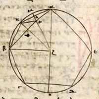 Biblioteca Medicea Laurenziana. Pluteus XXVIII. 6