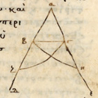 Biblioteca Medicea Laurenziana. Pluteus XXVIII. 6