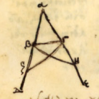 Biblioteca Medicea Laurenziana. Pluteus XXVIII. 6