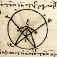 Biblioteca Medicea Laurenziana. Pluteus XXVIII. 6