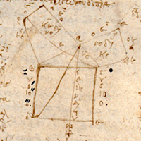 Biblioteca Medicea Laurenziana. Pluteus XXVIII. 2