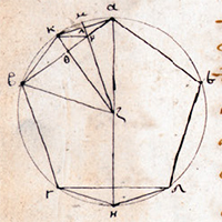 Biblioteca Medicea Laurenziana. Pluteus XXVIII. 2