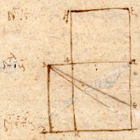 Biblioteca Medicea Laurenziana. Pluteus XXVIII. 2