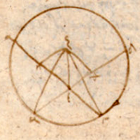 Biblioteca Medicea Laurenziana. Pluteus XXVIII. 2