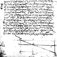 folio. 87.  figure I.44