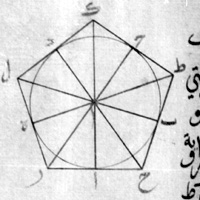 folio 86.  figure IV.12