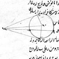folio. 44.  figure III.37