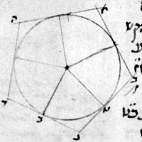folio 131.  figure IV.13