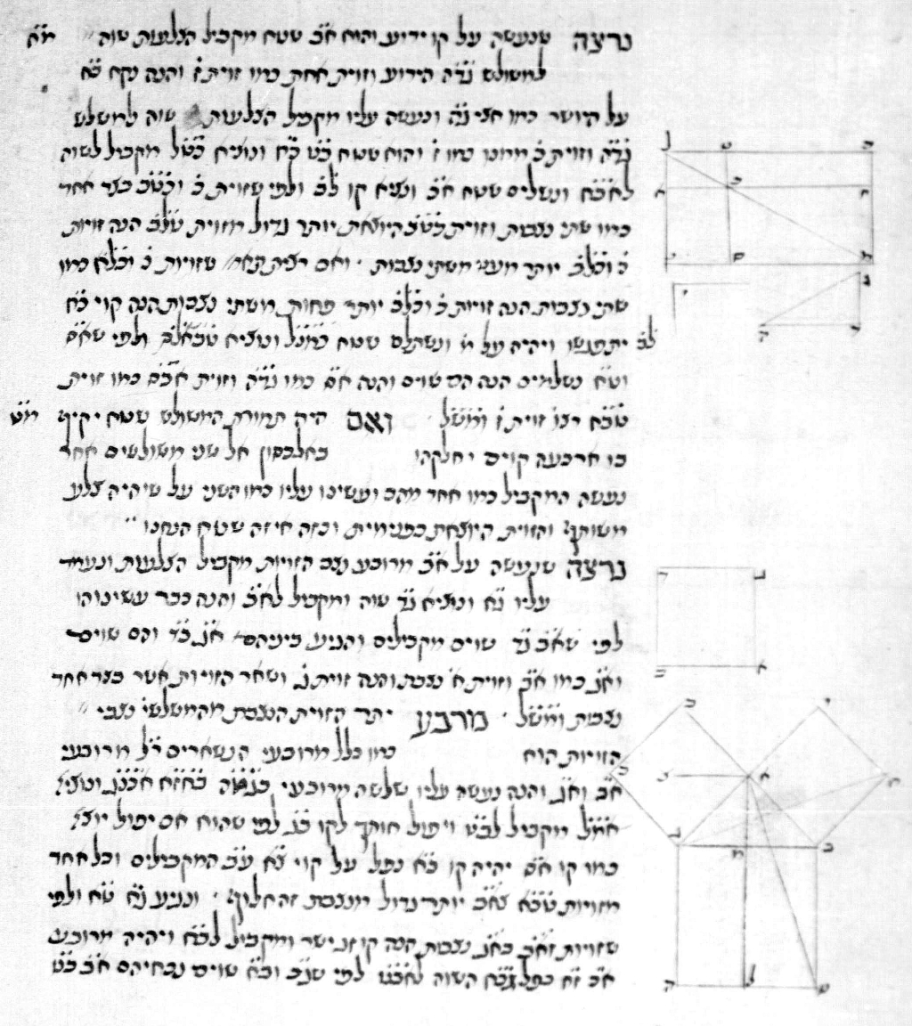 folio. 121.verso
