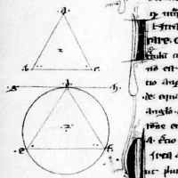 Codex Vindobonensis Palatinus 2465