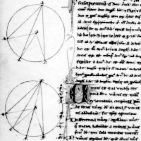 Codex Vindobonensis Palatinus 2465